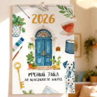 kalendar-planer-richnij-gajd-do-shhaslivogo-zhittya-na-2026-rik-stikeri