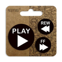 nabir-znachkiv-play-38-25-25-mm-zmk_17j001