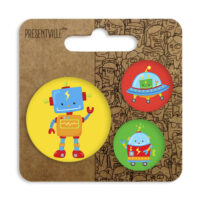 nabir-znachkiv-roboti-38-25-25-mm-zmk_17j014