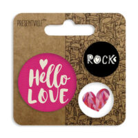 nabir-znachkiv-hello-love-38-25-25-mm-zmk_17j024