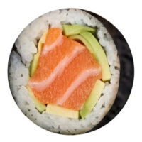 podushka-puf-krugla-sushi-35-sm-pp_18a001
