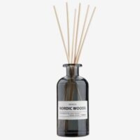 aromadifuzor-moheda-nordichnij-lis-120ml