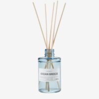 aromadifuzor-moheda-okeanskij-briz-100ml