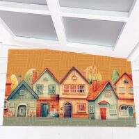 kilimok-pridvernij-z-printom-budinochki-45x75-sm-zatishok-i-stil-dlya-vashogo-domu