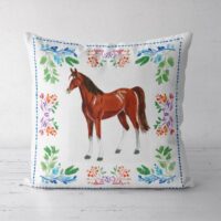 podushka-dekorativna-soft-kin-na-bilomu-foni-45h45-sm
