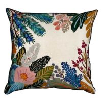podushka-z-mishkovini-kviti-gilochki-ta-yagodi-45x45-sm
