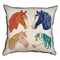 podushka-z-mishkovini-kolorovi-koni-45x45-sm