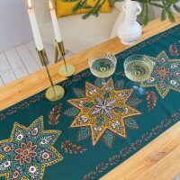 dorizhka-na-stil-raner-zoloti-zirki-150h40-sm