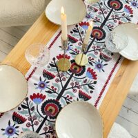 dorizhka-na-stil-raner-bereginya-150h40-sm