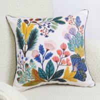 podushka-z-mishkovini-gilochki-45x45-sm