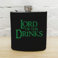 flyaga-z-printom-lord-of-the-drinks-200-ml