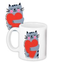 chashka-z-printom-kohayu-tebe-mij-kotiku-330-ml