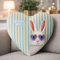 podushka-sertse-mizh-nami-magiya-37h37-sm