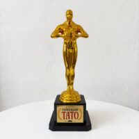 statuetka-oskar-najkrashhij-tato-19-sm