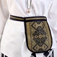 sumka-oksamitova-gaman-ladunka-ukrayinskij-ornament-19h23-sm