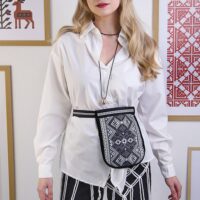 sumka-oksamitova-gaman-ladunka-ornament-chorno-bilij-19h23-sm