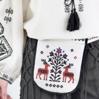 sumka-oksamitova-gaman-ladunka-oleni-19h23-sm