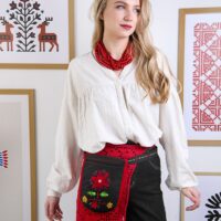 sumka-oksamitova-gaman-ladunka-char-kvitka-19h23-sm