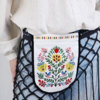 sumka-oksamitova-gaman-ladunka-vesnyane-syajvo-19h23-sm
