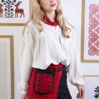 sumka-oksamitova-gaman-ladunka-chervonij-tsvit-na-chornomu-foni-19h23-sm