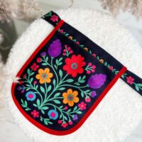 sumka-oksamitova-gaman-ladunka-vidrodzhennya-19h23-sm