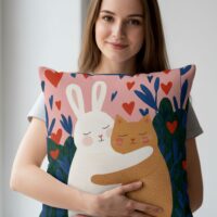 podushka-z-printom-gabardinova-lyublyu-kohayu-50h50-sm