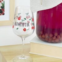 kelih-dlya-vina-kompotik-450-ml