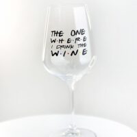 kelih-dlya-vina-the-one-where-i-drink-the-wine-450-ml