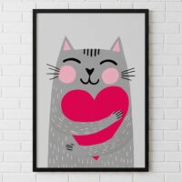 poster-v-ramtsi-kotolyubov-15-21-sm-a5