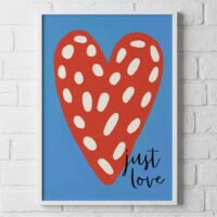 poster-v-ramtsi-just-love-15-21-sm-a5