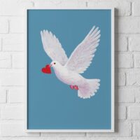 poster-v-ramtsi-kohayu-tebe-serdenko-15-21-sm-a5