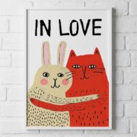 poster-v-ramtsi-in-love-30-42-sm-a3